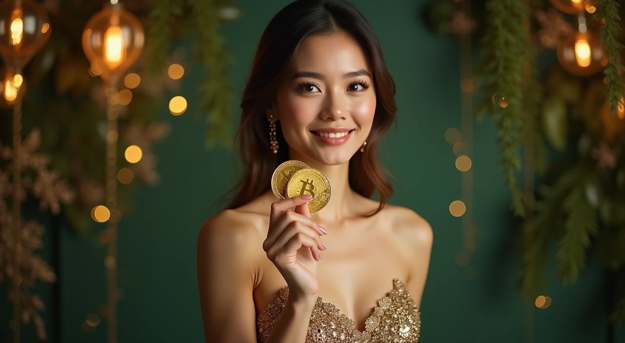 winbox asia Angin Pusing