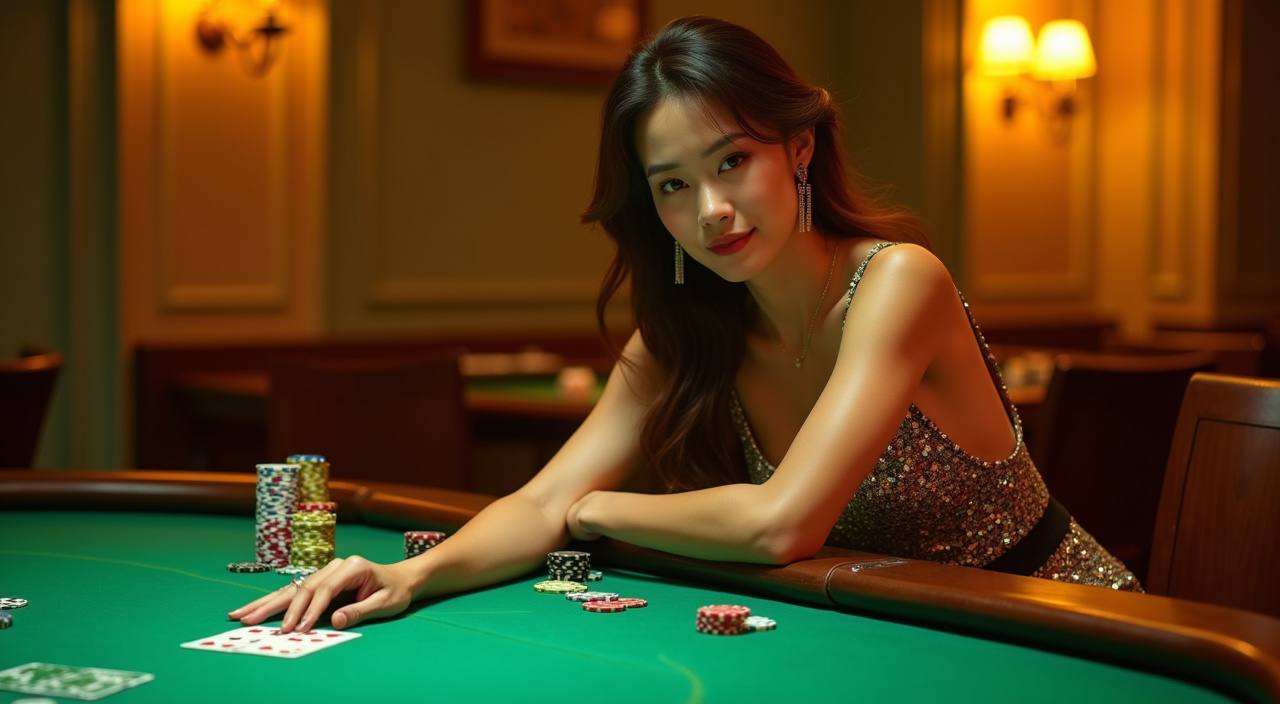 winbox asia Apa yang Kami Sediakan dalam Eight Gods