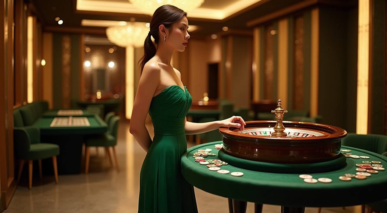 winbox asia mobile gaming